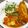 totoクロ's cooksnap of when they made チキンと茄子の✿トマトカレー.