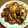 GSTDV's cooksnap of when they made 焼肉のたれで簡単♪鶏からと野菜の甘酢あん.