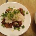 rikasakura's cooksnap of when they made あげない☆さくさくジューシーからあげ.