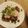 rikasakura's cooksnap of when they made あげない☆さくさくジューシーからあげ.