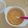 hhhtttmmm's cooksnap of when they made 人参入りパンがゆ.