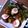 あい葉's cooksnap of when they made お弁当に！ウインナーのささ身巻き.