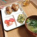 ハチワレねこ's cooksnap of when they made のり塩じゃがバター.