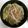 まきろう☆'s cooksnap of when they made とあるラーメン屋の肉ミソ丼.