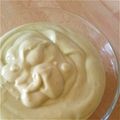 ぎゅ～！'s cooksnap of when they made 美容健康に❤アボカドヨーグルトドリンク.