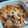 chanmomo36's cooksnap of when they made 簡単★パプリカと鶏唐揚げの南蛮漬け★.
