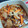 chanmomo36's cooksnap of when they made 簡単★パプリカと鶏唐揚げの南蛮漬け★.