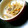 ＲＥＥまま's cooksnap of when they made 切り干し大根と鯖水煮缶の煮物☆.
