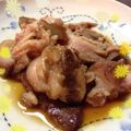 2ゆかりん's cooksnap of when they made 美味しい！簡単！我が家のチャーシュー❤.