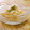 矢切のねぎちゃん's cooksnap of when they made 納豆と大根人参のふわふわ酢の物.