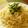 sunshine☆U's cooksnap of when they made ブロッコリーの塩麹ペペロンチーノ.