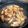 さおつき's cooksnap of when they made 茄子の豚肉巻きまき♡.