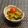 ちゃぴ♥'s cooksnap of when they made オクラと玉ねぎの炒め（オクラのサブジ）.