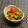 ちゃぴ♥'s cooksnap of when they made オクラと玉ねぎの炒め（オクラのサブジ）.