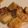 シバイヌりゅう's cooksnap of when they made 焼きメカジキの粒マスタード和え.