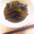 ♡大臣と姫達のママ♡'s cooksnap of when they made なすの甘辛醤油炒め.