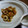 とーみママ's cooksnap of when they made ★ぱぱっと！　ちくわのオイマヨ炒め★.