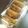♡大臣と姫達のママ♡'s cooksnap of when they made カニクリームコロッケ.