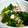 akakakak's cooksnap of when they made たことほうれん草のマリネ.