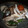 Chieちゃん's cooksnap of when they made 鯛のアラの塩焼き.
