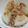 panda0000's cooksnap of when they made ☆まるごと新玉ねぎ☆.