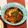 ＊＊ｍａｋｉ＊＊'s cooksnap of when they made 厚揚げとベーコンとしめじのオイマヨ炒め.