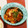 ＊＊ｍａｋｉ＊＊'s cooksnap of when they made 厚揚げとベーコンとしめじのオイマヨ炒め.