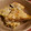にょにょんち's cooksnap of when they made 甘い♡かぼちゃのミルク煮.