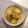 あさこぽ's cooksnap of when they made 我が家のズッキーニのピカタ☆.