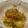 ミリラム's cooksnap of when they made 焼きナスの薬味たれがけ.