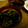 ＊サラーム＊'s cooksnap of when they made 簡単 中華ワカメスープ.