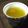大魔女's cooksnap of when they made ★梅とうがらし茶★.