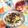 みなみんくっきんぐ's cooksnap of when they made なんちゃってネギトロ丼♪.