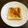 リンテルナ's cooksnap of when they made 星に願いを♪☆星空トースト☆.