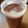 ハーフな２人's cooksnap of when they made 大葉のさわやかグリーンスムージー.