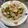 ミアンミアン's cooksnap of when they made ☀味付けは塩麹だけ♪鶏ももねぎ焼き.