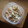 みるく茶's cooksnap of when they made 簡単副菜☆キャベツとちくわのマヨ醤油和え.