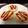 はってぃー93's cooksnap of when they made 焼くまで10分！HMで簡単おかずパン★.