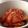 ひなひなまま's cooksnap of when they made 豚肉のトマト煮込み.