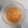 そらてんママ's cooksnap of when they made 白身がきえる☆ときたまご.