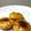 春あんこ's cooksnap of when they made おいももち.