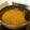 モラさん's cooksnap of when they made 本格的！インド風チキンカレー.