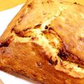♪まるえ's cooksnap of when they made 気ままな✿バナナケーキ.