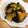 kazutqso's cooksnap of when they made ナスと鶏肉の揚げだし.