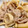 pote0110's cooksnap of when they made 破竹と豚肉のオイスター炒め♪.