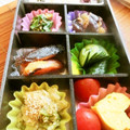 いちごぱぴこ's cooksnap of when they made きゅうりの即席漬け☆中華風.