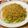 iluvnyizmtnk's cooksnap of when they made キノコで絶品☆和風パスタ.