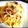 ＊ゆうこぽよよ＊'s cooksnap of when they made 鮭ときのこのクリームパスタ♪.