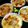 hokemako's cooksnap of when they made SPAM®とHMで簡単パン！.