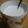 にゃぁくん's cooksnap of when they made あったまる☆１分デザート.